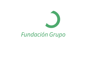 Fundación