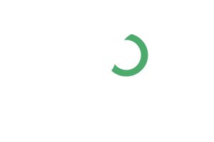 Incolmine