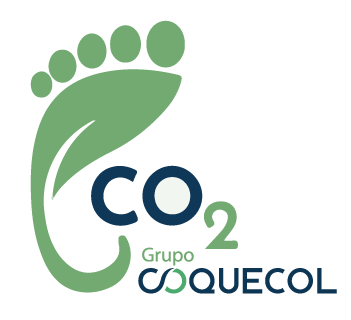 co2