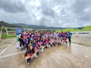 Fundación 2