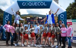 Fundación 4